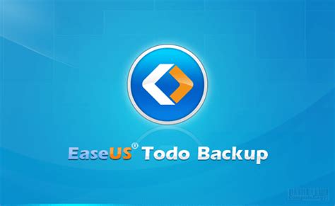 easeus|easeus copia de seguridad.